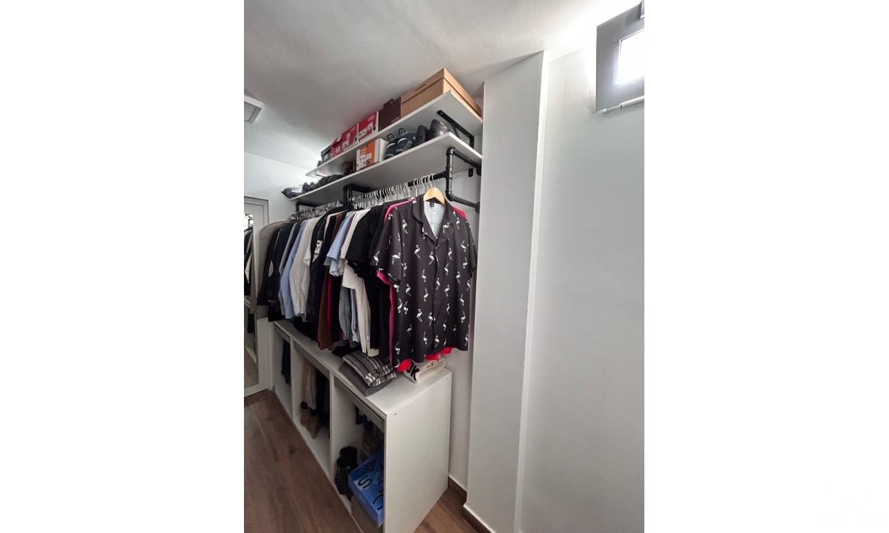 Venta - Apartment - Alicante City - Alicante City Centro