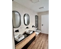 Venta - Apartment - Alicante City - Alicante City Centro