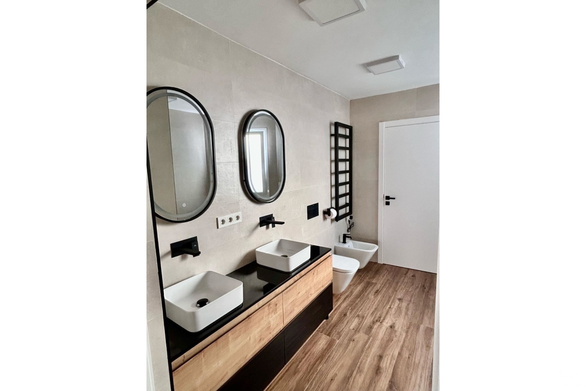 Venta - Apartment - Alicante City - Alicante City Centro