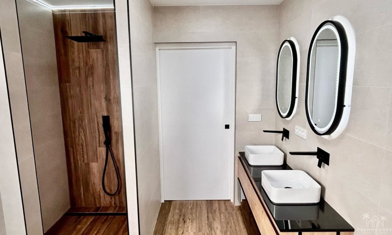 Venta - Apartment - Alicante City - Alicante City Centro