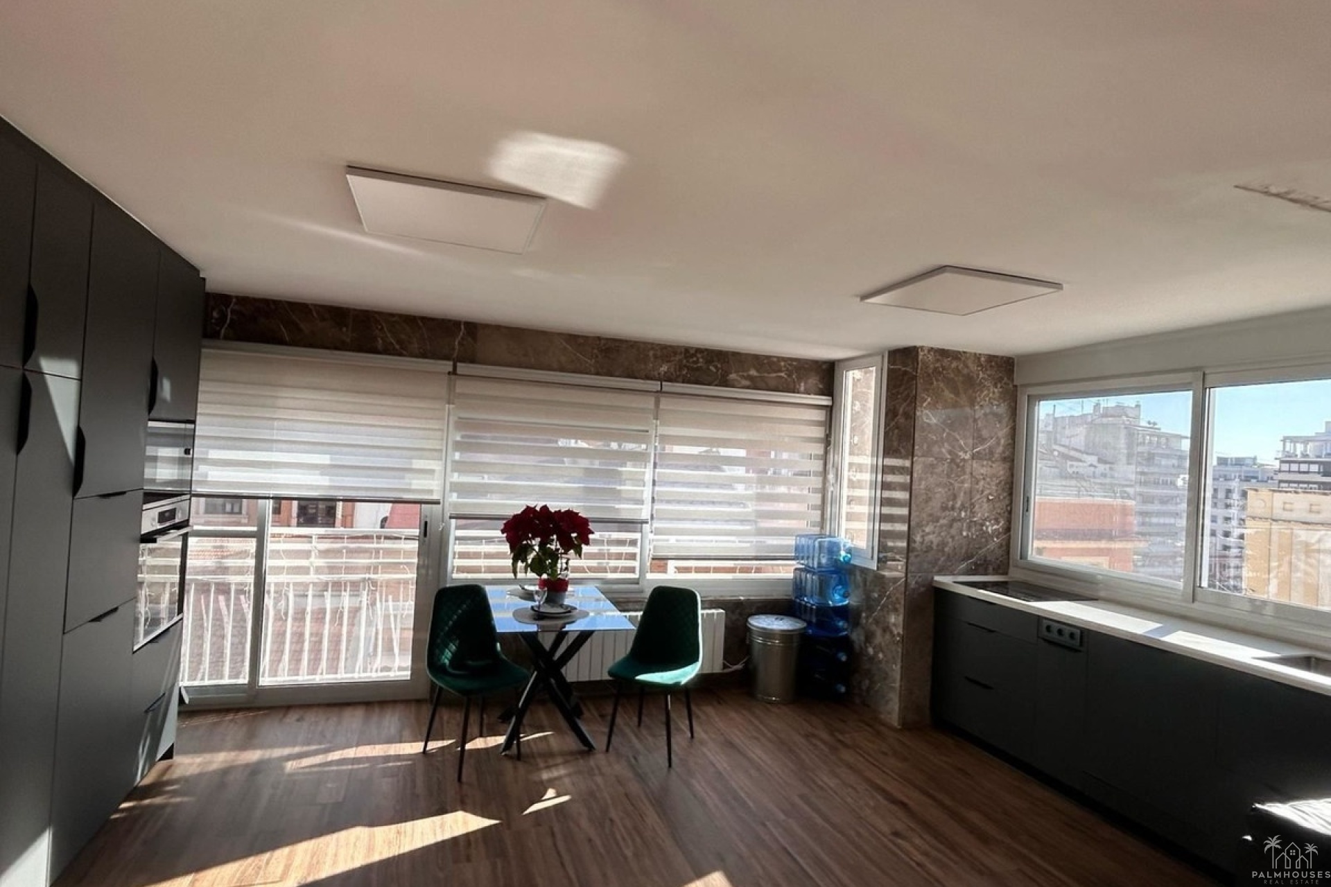 Venta - Apartment - Alicante City - Alicante City Centro