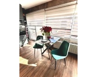 Venta - Apartment - Alicante City - Alicante City Centro