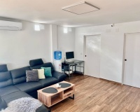 Venta - Apartment - Alicante City - Alicante City Centro