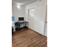 Venta - Apartment - Alicante City - Alicante City Centro