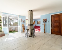 Venta - Apartment - Alicante - Costa Blanca