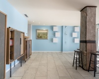 Venta - Apartment - Alicante - Costa Blanca