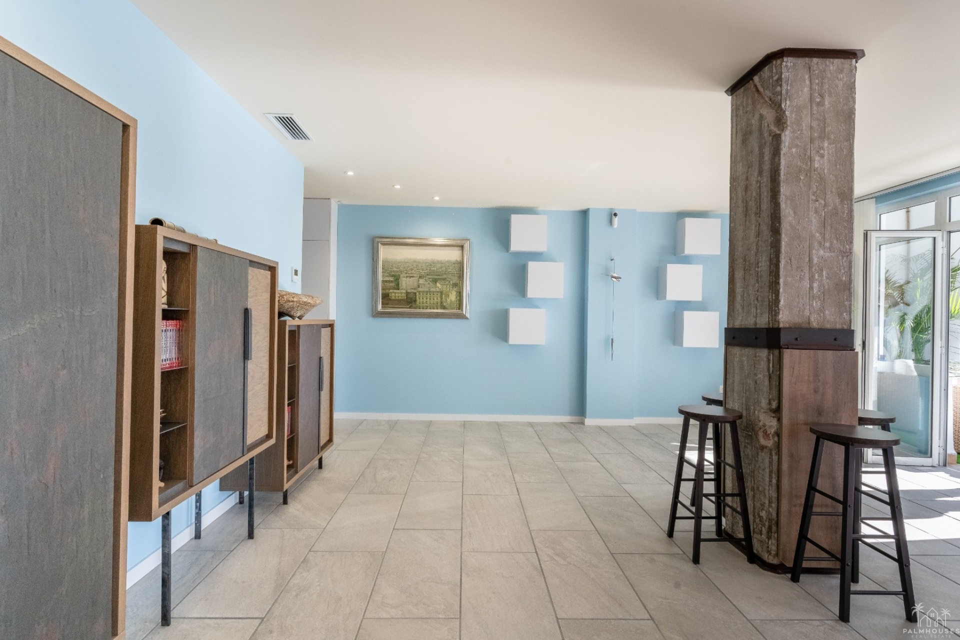 Venta - Apartment - Alicante - Costa Blanca