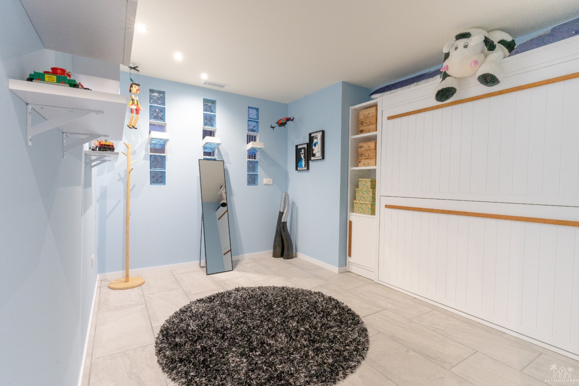 Venta - Apartment - Alicante - Costa Blanca