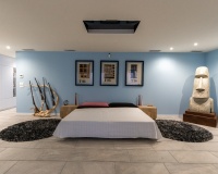 Venta - Apartment - Alicante - Costa Blanca