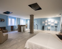 Venta - Apartment - Alicante - Costa Blanca