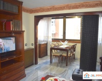 Venta - Apartment - Alicante - Costa Blanca