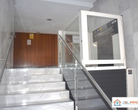 Venta - Apartment - Alicante - Costa Blanca