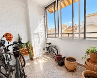 Venta - Apartment - Alicante - Costa Blanca