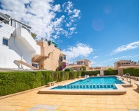 Venta - Apartment - Alicante - La Florida