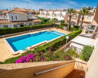 Venta - Apartment - Alicante - La Florida