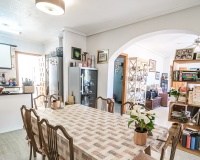 Venta - Apartment - Alicante - La Florida