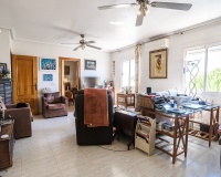 Venta - Apartment - Alicante - La Florida
