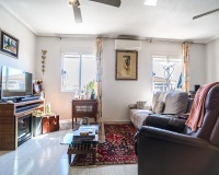 Venta - Apartment - Alicante - La Florida