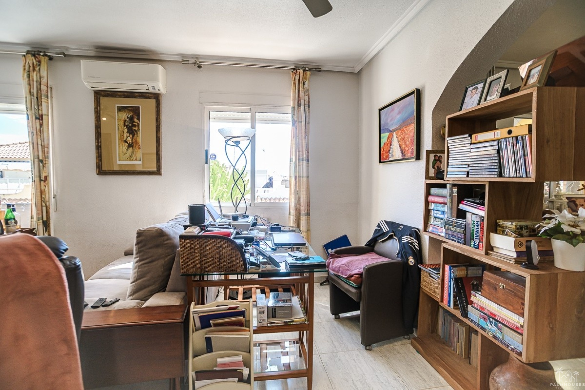 Venta - Apartment - Alicante - La Florida