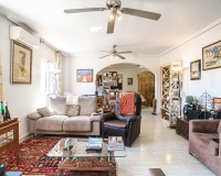 Venta - Apartment - Alicante - La Florida
