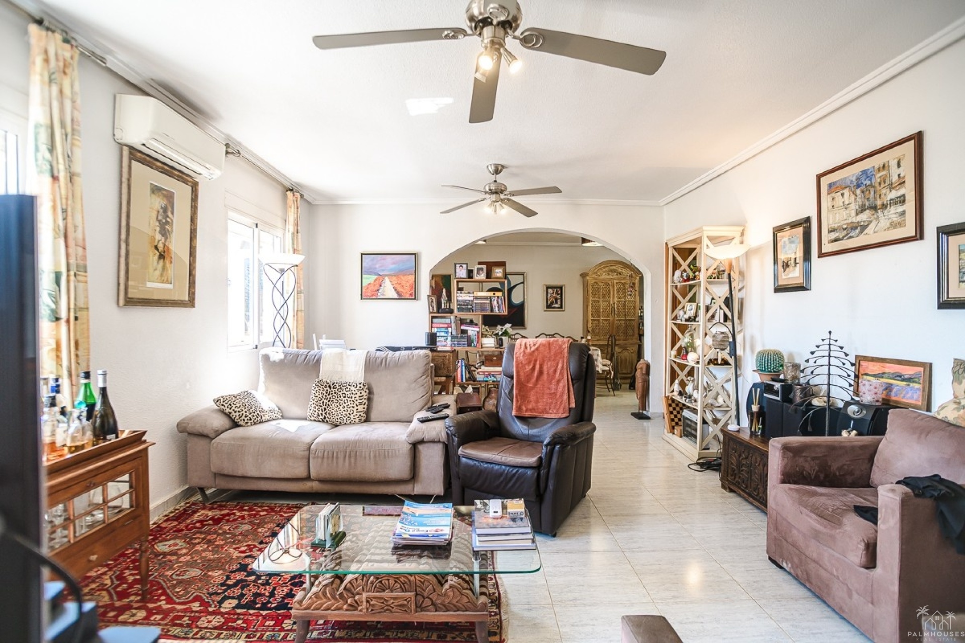 Venta - Apartment - Alicante - La Florida