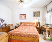 Venta - Apartment - Alicante - La Florida