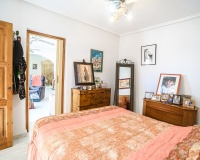 Venta - Apartment - Alicante - La Florida