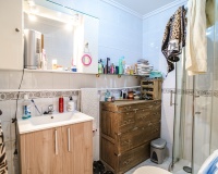 Venta - Apartment - Alicante - La Florida