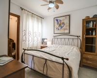 Venta - Apartment - Alicante - La Florida