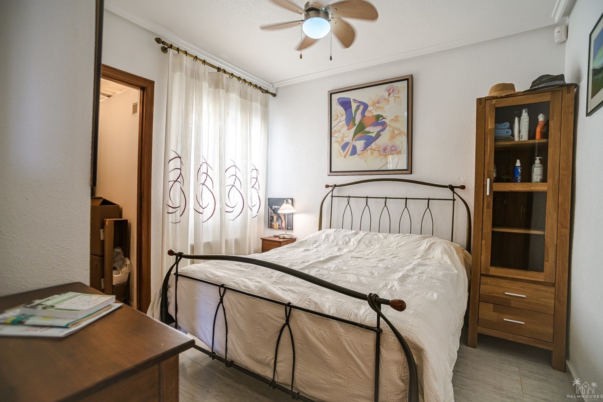 Venta - Apartment - Alicante - La Florida