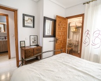 Venta - Apartment - Alicante - La Florida