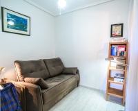 Venta - Apartment - Alicante - La Florida