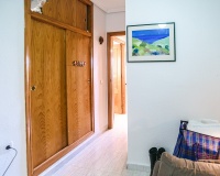 Venta - Apartment - Alicante - La Florida