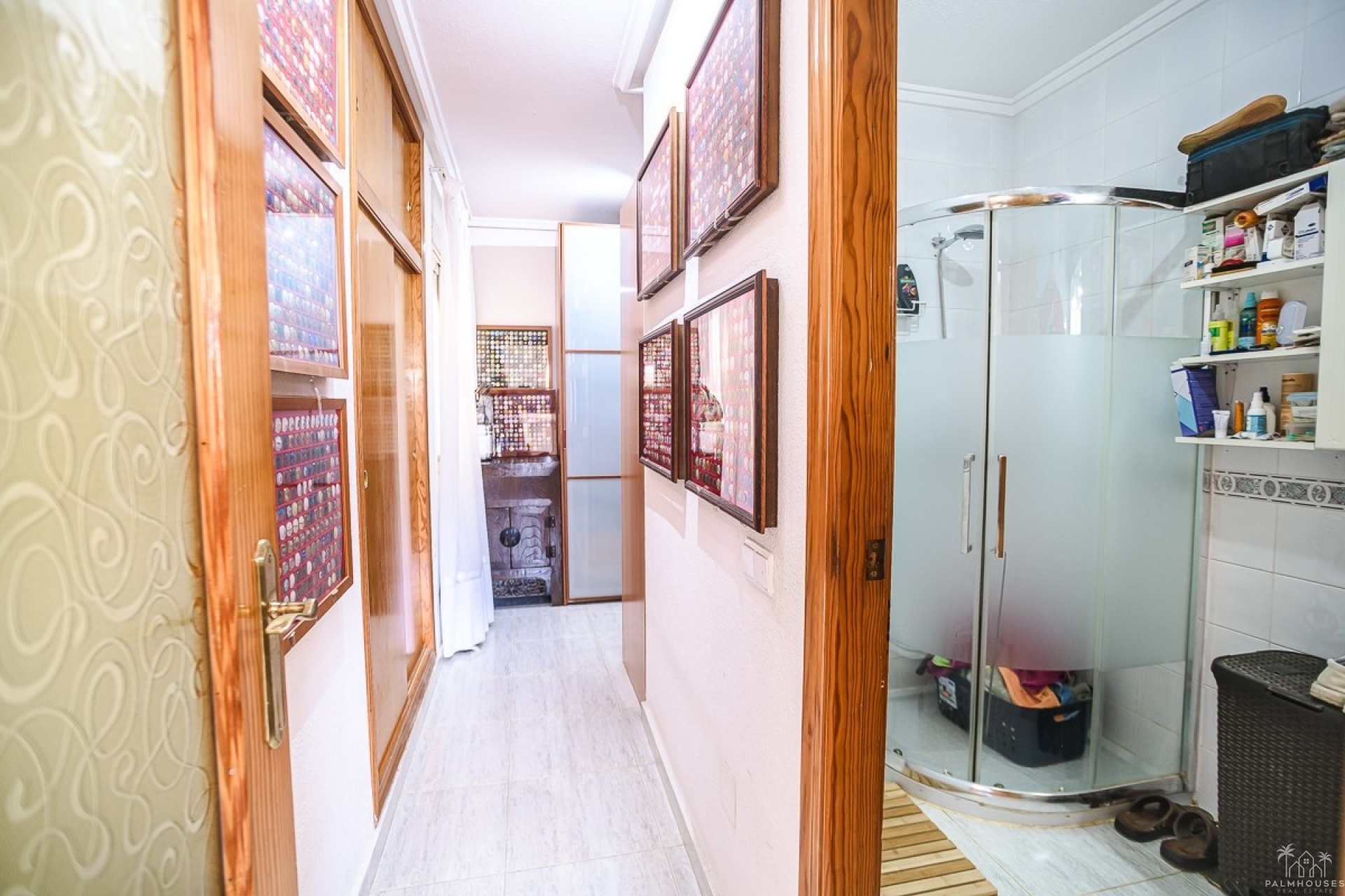 Venta - Apartment - Alicante - La Florida