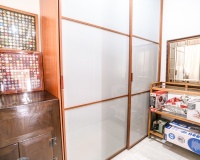Venta - Apartment - Alicante - La Florida