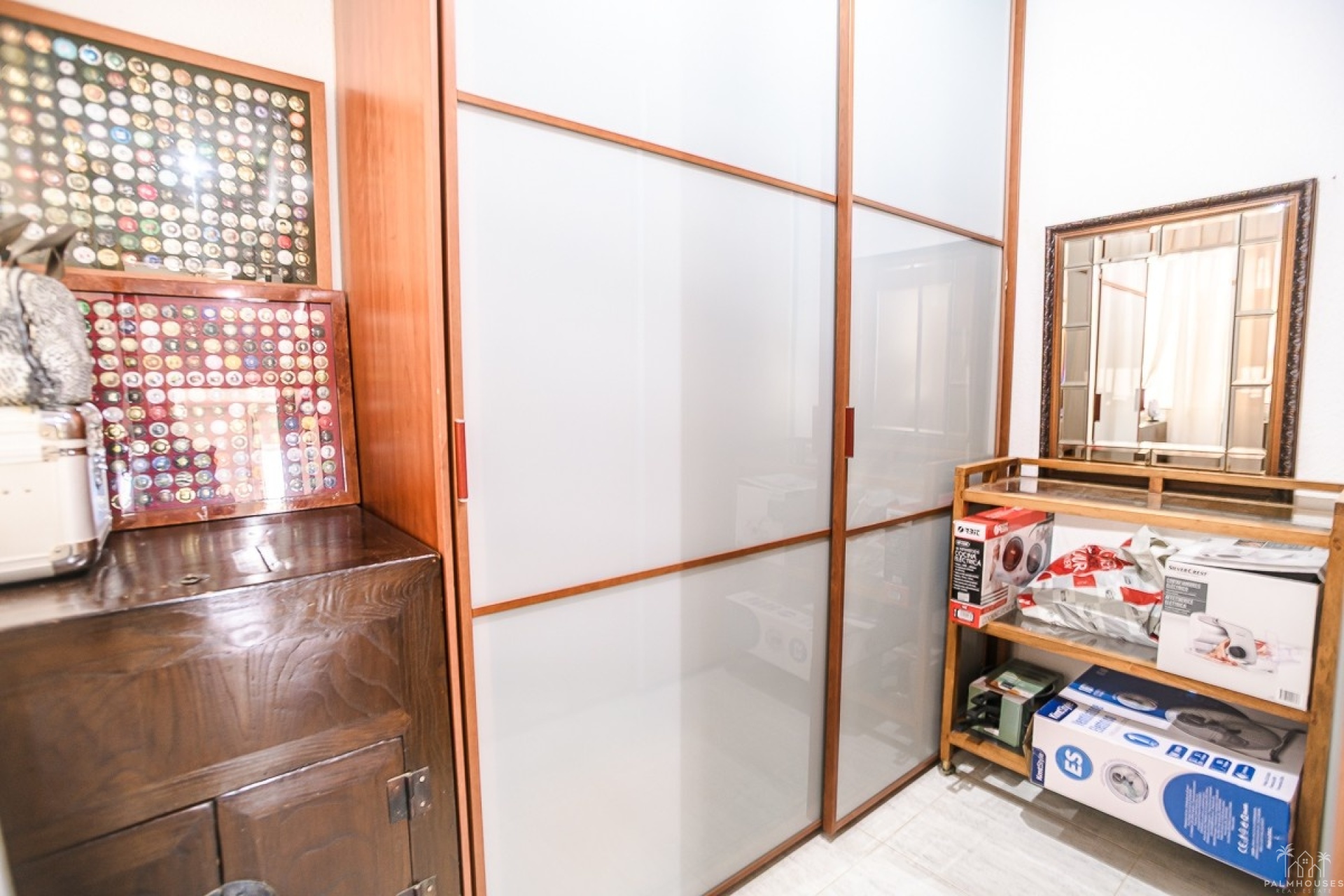 Venta - Apartment - Alicante - La Florida