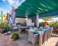 Venta - Apartment - Alicante - La Florida