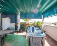 Venta - Apartment - Alicante - La Florida