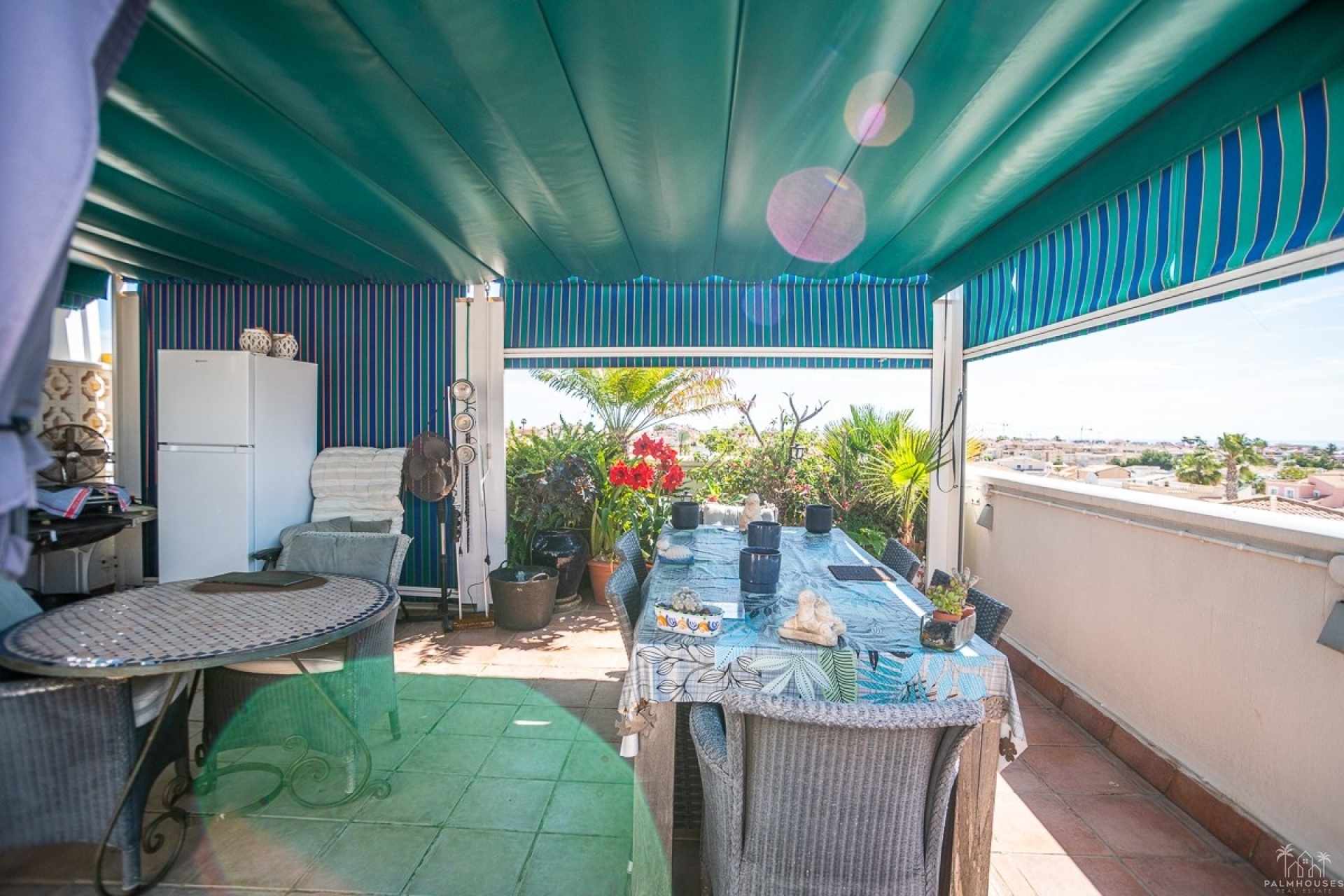 Venta - Apartment - Alicante - La Florida