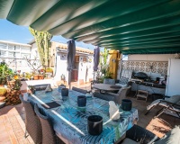 Venta - Apartment - Alicante - La Florida