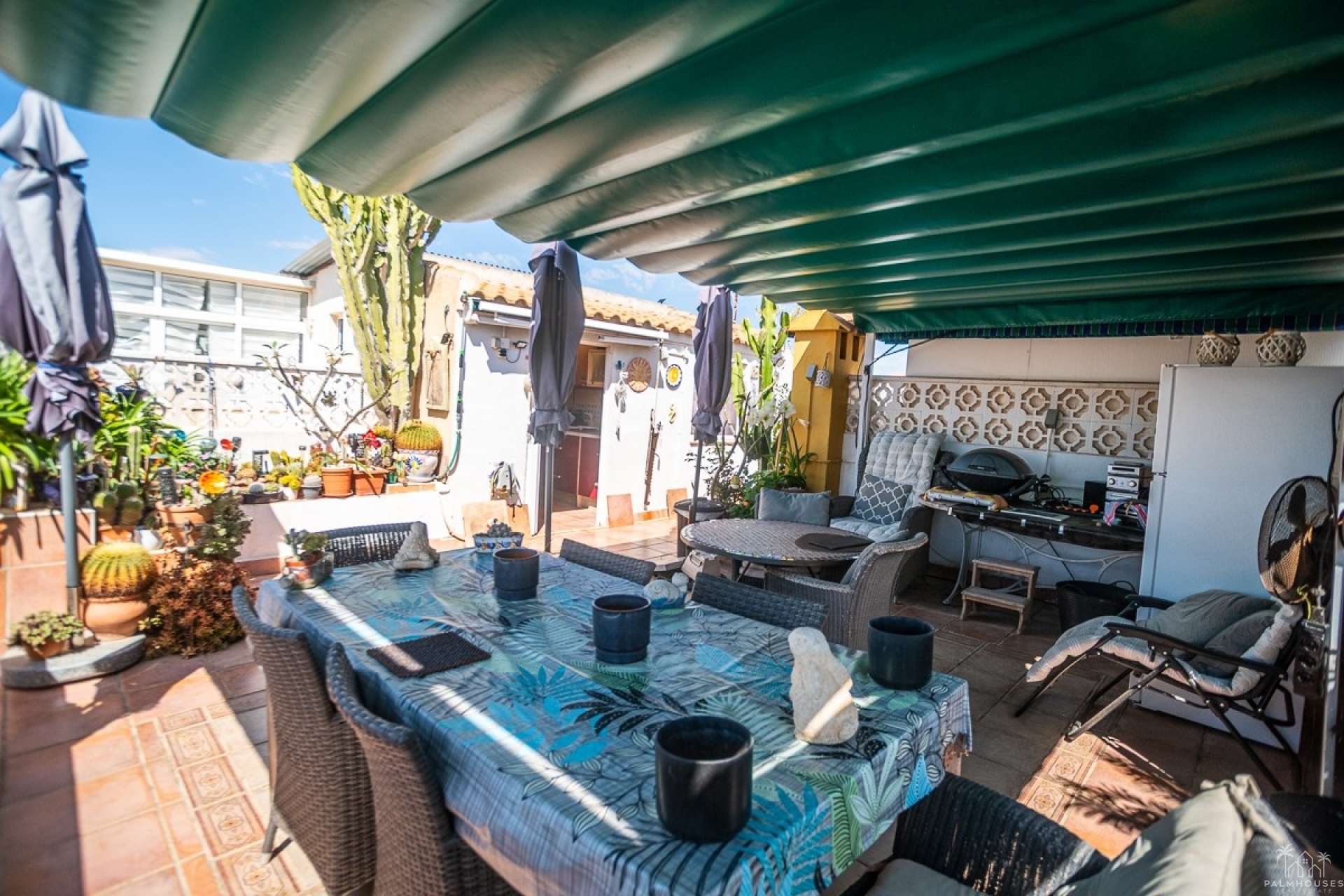 Venta - Apartment - Alicante - La Florida