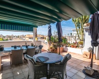 Venta - Apartment - Alicante - La Florida