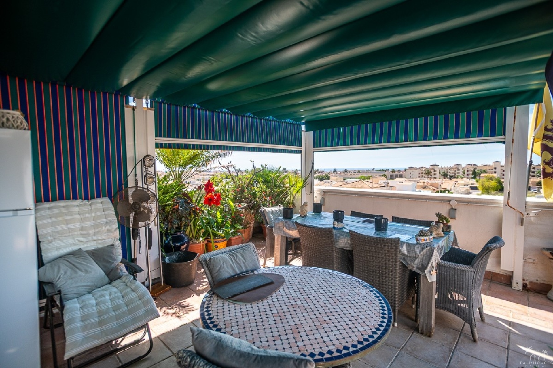 Venta - Apartment - Alicante - La Florida