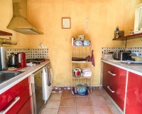 Venta - Apartment - Alicante - La Florida