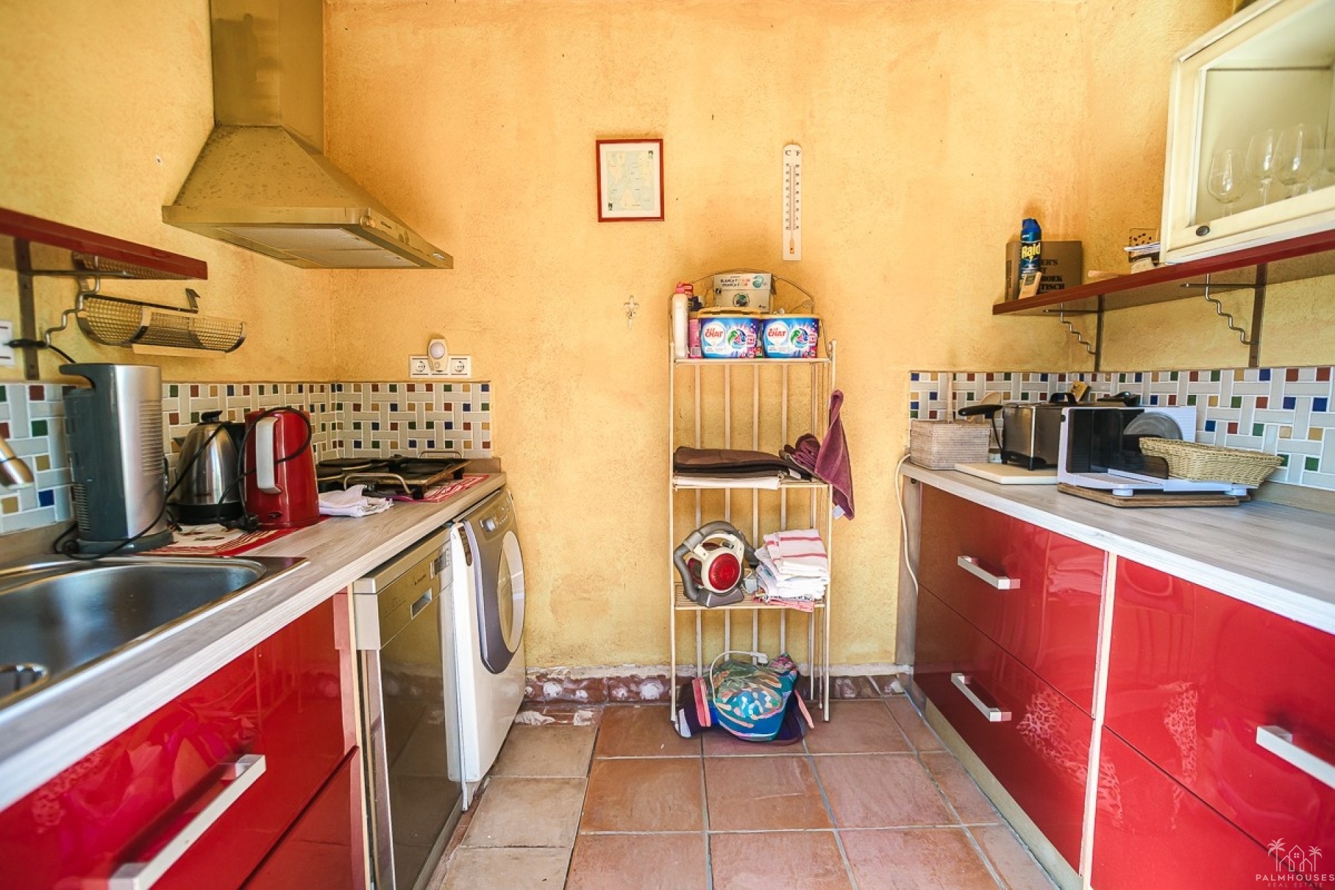 Venta - Apartment - Alicante - La Florida