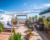 Venta - Apartment - Alicante - La Florida