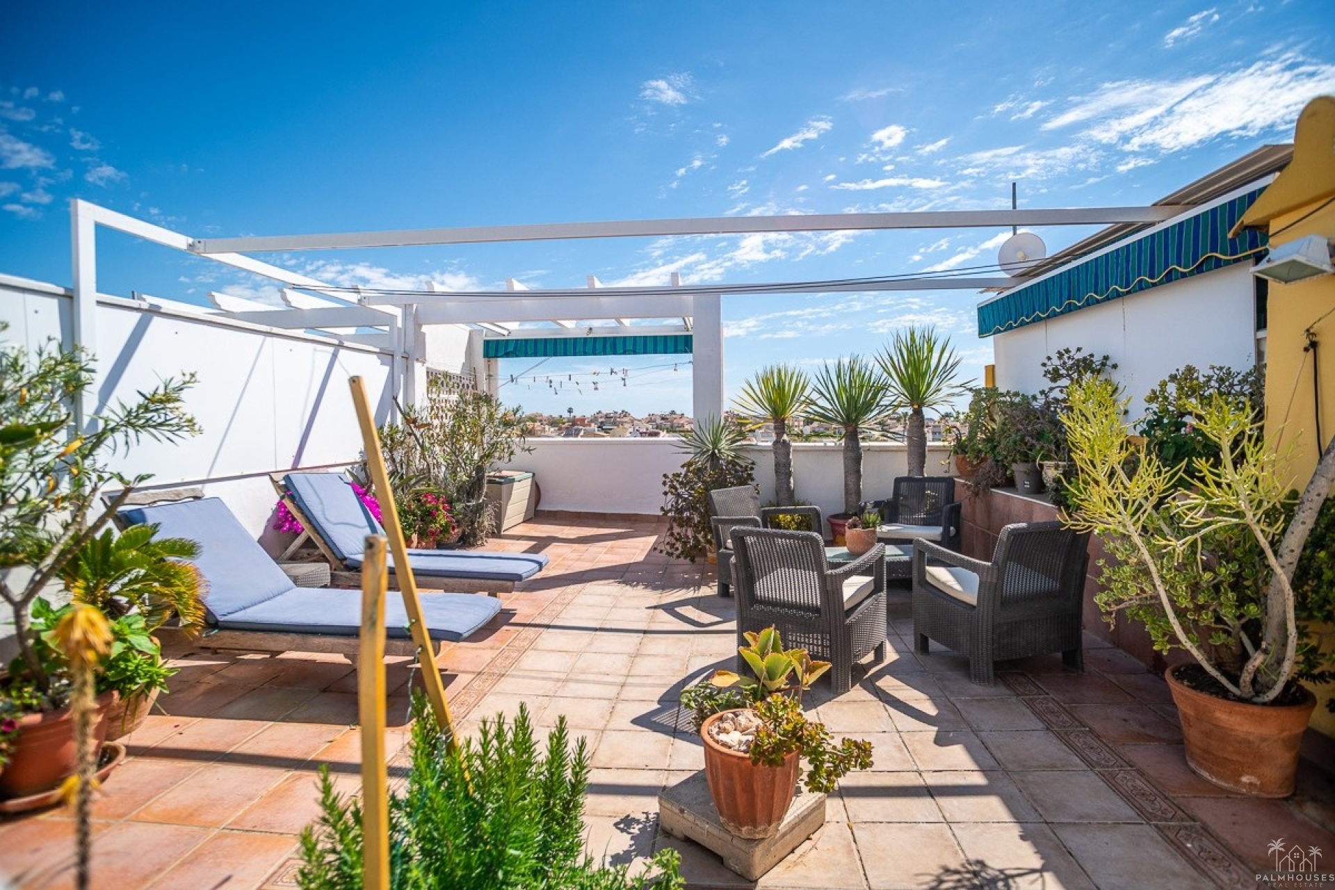Venta - Apartment - Alicante - La Florida