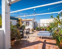 Venta - Apartment - Alicante - La Florida