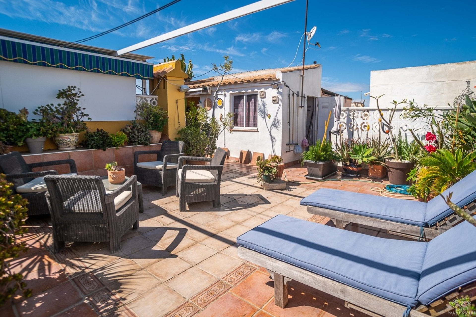 Venta - Apartment - Alicante - La Florida