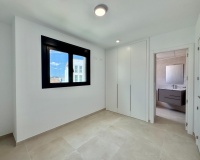 Venta - Apartment - Alicante - La Florida